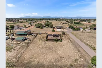 463 E Fraser Dr, Pueblo West, CO 81007 - Photo 3