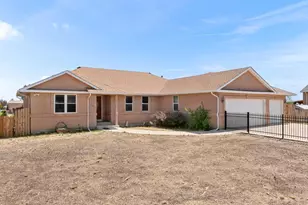 463 E Fraser Dr, Pueblo West, CO 81007 - Photo 1