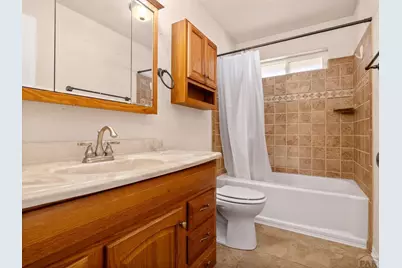 463 E Fraser Dr, Pueblo West, CO 81007 - Photo 13