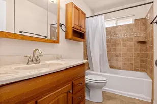 463 E Fraser Dr, Pueblo West, CO 81007 - Photo 13