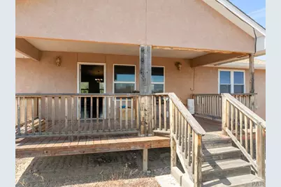 463 E Fraser Dr, Pueblo West, CO 81007 - Photo 27