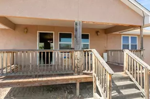 463 E Fraser Dr, Pueblo West, CO 81007 - Photo 27