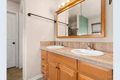 463 E Fraser Dr, Pueblo West, CO 81007 - Photo 19