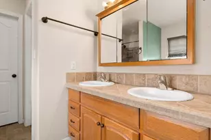 463 E Fraser Dr, Pueblo West, CO 81007 - Photo 19