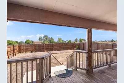 463 E Fraser Dr, Pueblo West, CO 81007 - Photo 23