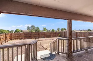 463 E Fraser Dr, Pueblo West, CO 81007 - Photo 23