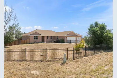 463 E Fraser Dr, Pueblo West, CO 81007 - Photo 25