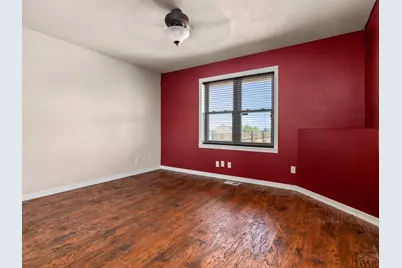 463 E Fraser Dr, Pueblo West, CO 81007 - Photo 11