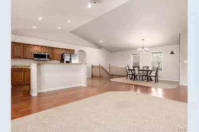 463 E Fraser Dr, Pueblo West, CO 81007 - Photo 7