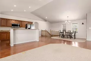 463 E Fraser Dr, Pueblo West, CO 81007 - Photo 7