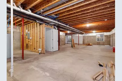 463 E Fraser Dr, Pueblo West, CO 81007 - Photo 21