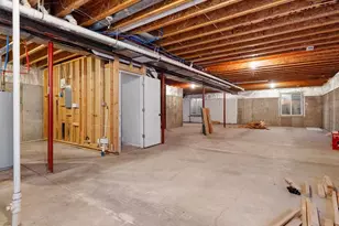 463 E Fraser Dr, Pueblo West, CO 81007 - Photo 21