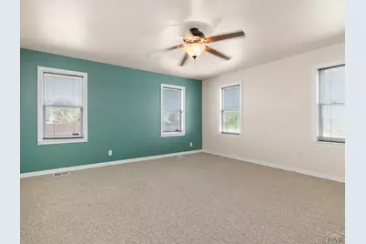 463 E Fraser Dr, Pueblo West, CO 81007 - Photo 17