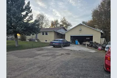 2051 Oriole Rd, Pueblo, CO 81006 - Photo 1