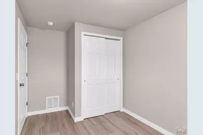 1501 E 11th St, Pueblo, CO 81001 - Photo 17