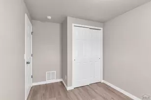 1501 E 11th St, Pueblo, CO 81001 - Photo 17