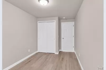 1501 E 11th St, Pueblo, CO 81001 - Photo 13