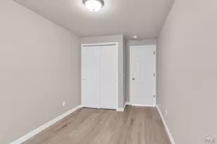 1501 E 11th St, Pueblo, CO 81001 - Photo 13