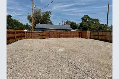 1501 E 11th St, Pueblo, CO 81001 - Photo 23