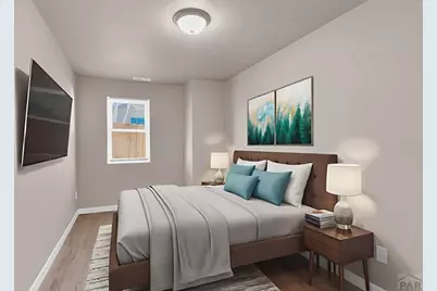 1501 E 11th St, Pueblo, CO 81001 - Photo 11