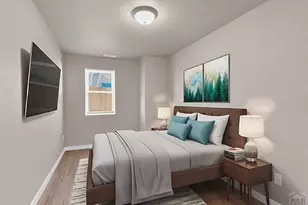 1501 E 11th St, Pueblo, CO 81001 - Photo 11