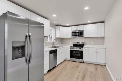 1501 E 11th St, Pueblo, CO 81001 - Photo 5