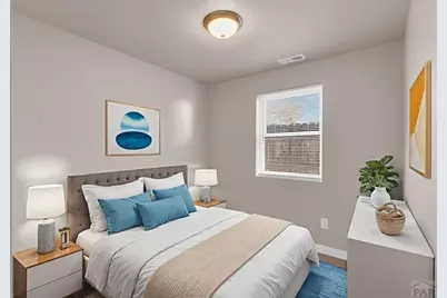 1501 E 11th St, Pueblo, CO 81001 - Photo 15