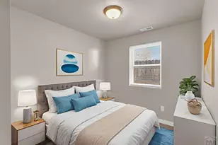 1501 E 11th St, Pueblo, CO 81001 - Photo 15