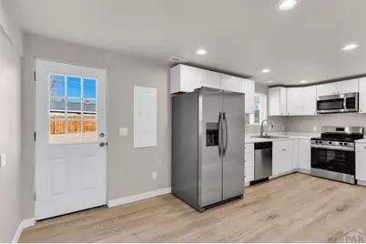 1501 E 11th St, Pueblo, CO 81001 - Photo 19