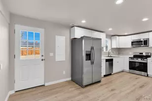 1501 E 11th St, Pueblo, CO 81001 - Photo 19