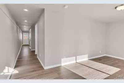 1501 E 11th St, Pueblo, CO 81001 - Photo 3