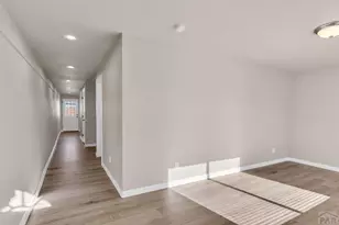 1501 E 11th St, Pueblo, CO 81001 - Photo 3