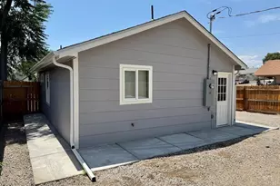 1501 E 11th St, Pueblo, CO 81001 - Photo 21