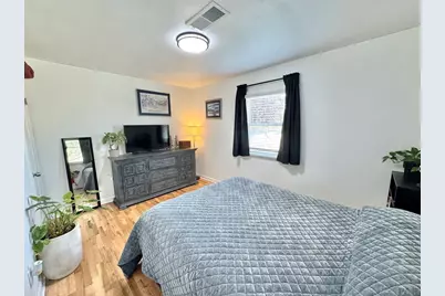 716 Quillian Ave, Pueblo, CO 81005 - Photo 23