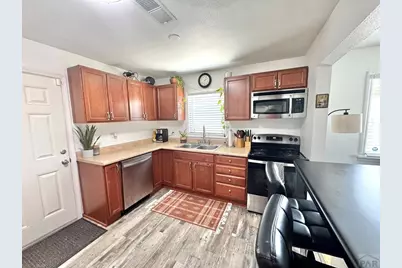 716 Quillian Ave, Pueblo, CO 81005 - Photo 11