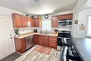 716 Quillian Ave, Pueblo, CO 81005 - Photo 11