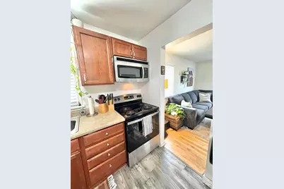 716 Quillian Ave, Pueblo, CO 81005 - Photo 9