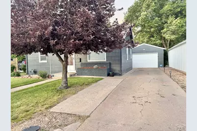 716 Quillian Ave, Pueblo, CO 81005 - Photo 3
