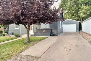 716 Quillian Ave, Pueblo, CO 81005 - Photo 3