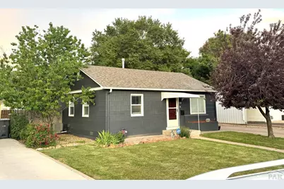 716 Quillian Ave, Pueblo, CO 81005 - Photo 7