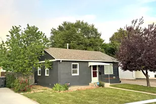 716 Quillian Ave, Pueblo, CO 81005 - Photo 7