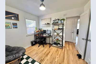 716 Quillian Ave, Pueblo, CO 81005 - Photo 25