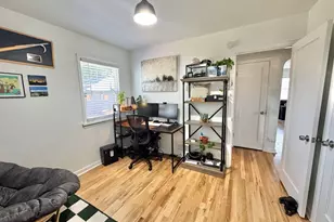 716 Quillian Ave, Pueblo, CO 81005 - Photo 25