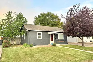 716 Quillian Ave, Pueblo, CO 81005 - Photo 1
