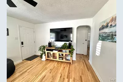 716 Quillian Ave, Pueblo, CO 81005 - Photo 19