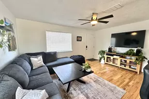 716 Quillian Ave, Pueblo, CO 81005 - Photo 17