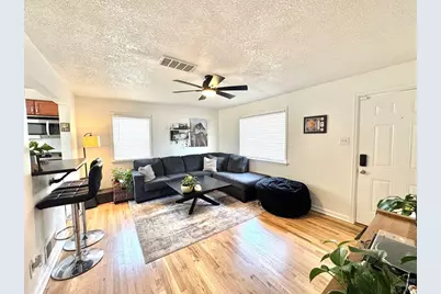 716 Quillian Ave, Pueblo, CO 81005 - Photo 15