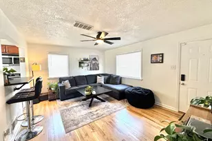 716 Quillian Ave, Pueblo, CO 81005 - Photo 15