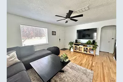 716 Quillian Ave, Pueblo, CO 81005 - Photo 13