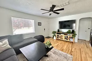 716 Quillian Ave, Pueblo, CO 81005 - Photo 13